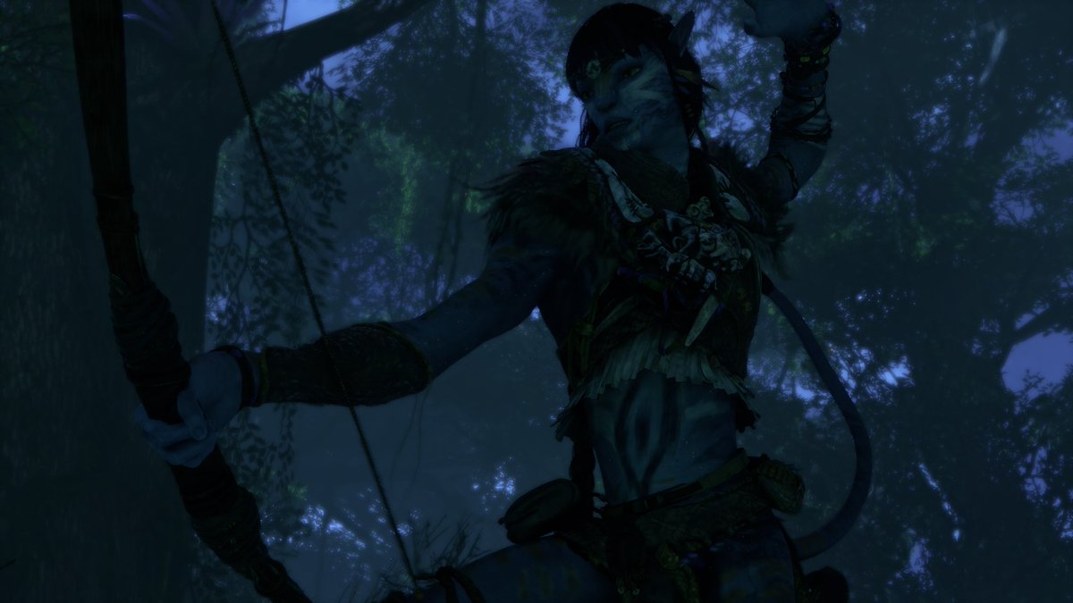 ✧ 𝔽𝕣𝕠𝕤𝕥𝕪 ✧ || TEYUL CEO ⚙️🌱 tweet media