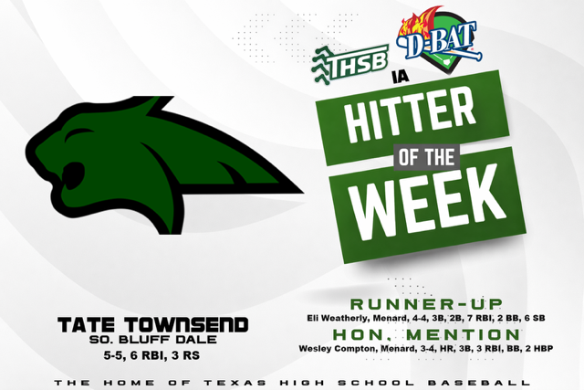 2ATxHSBaseball tweet media