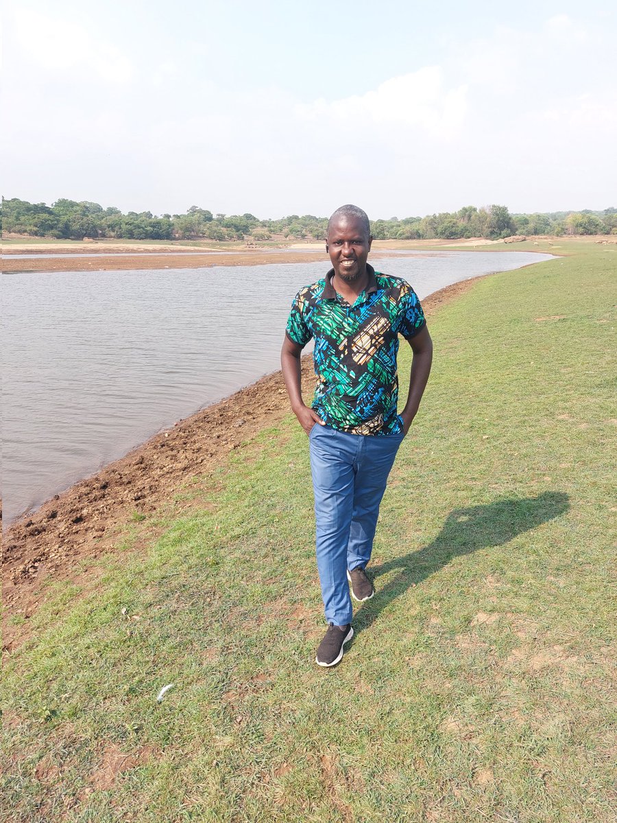 BahMama46357540's tweet photo. L’écotourisme, c’est exactement un levier de développement durable pour une nation. Surtout pour la Guinée 🇬🇳
@bahourykigna @HaoulatouS @AFD_France @HMAJohnMarshall https://t.co/ervIJV1JNt