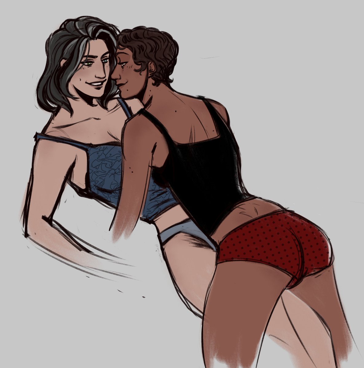 inconstitucional ◇ freelancer era tweet media