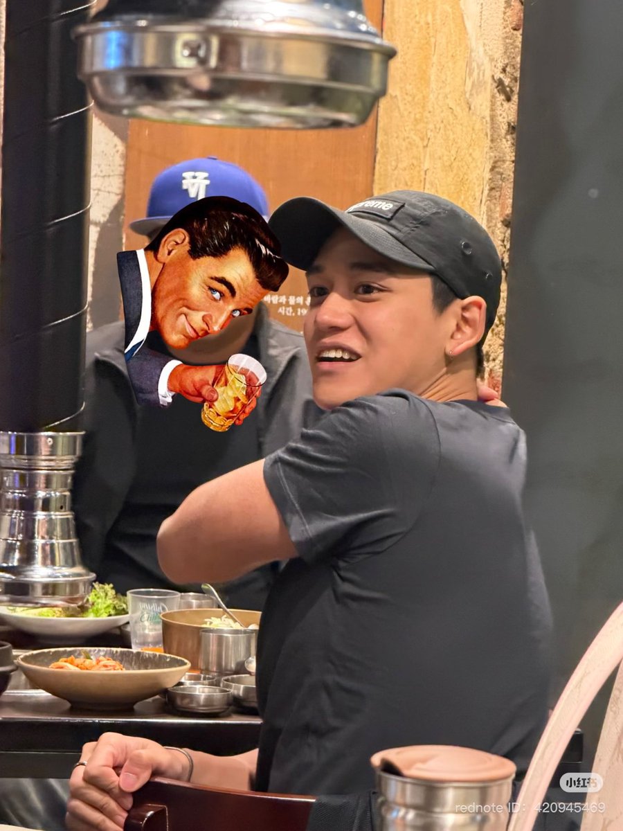 LUMIS House 🇧🇷 tweet media