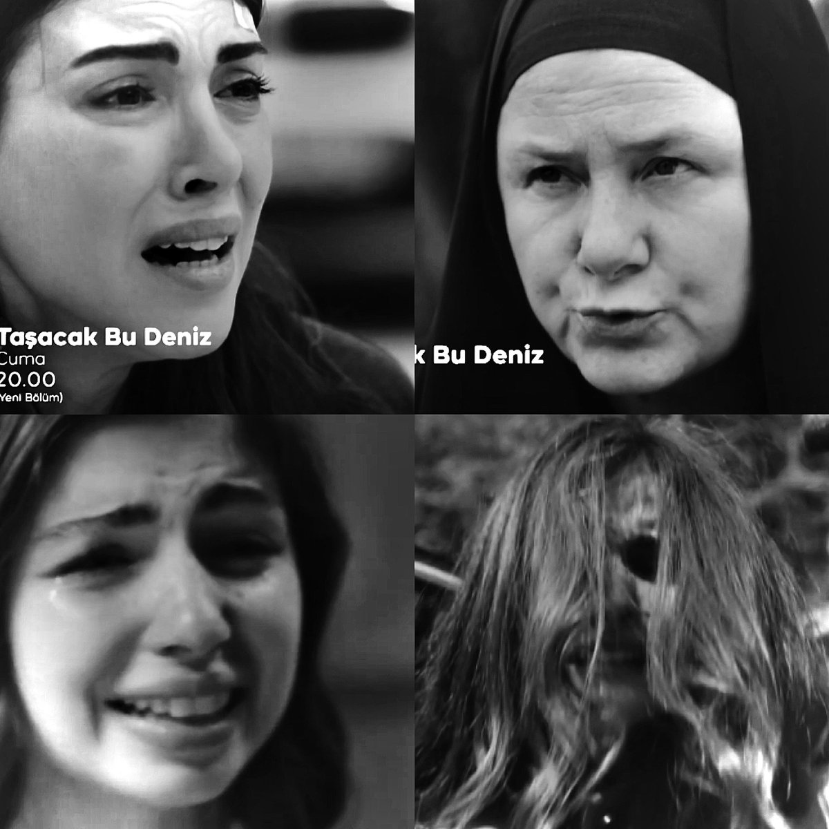 »🦢ℕ𝕠|🇪🇬|𝕠𝕣☕« tweet media