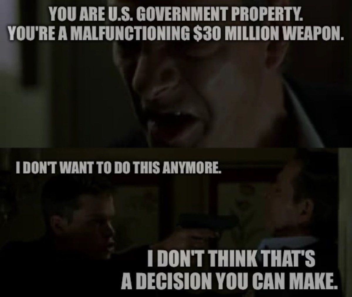 Andy Israel 𓉱 tweet media