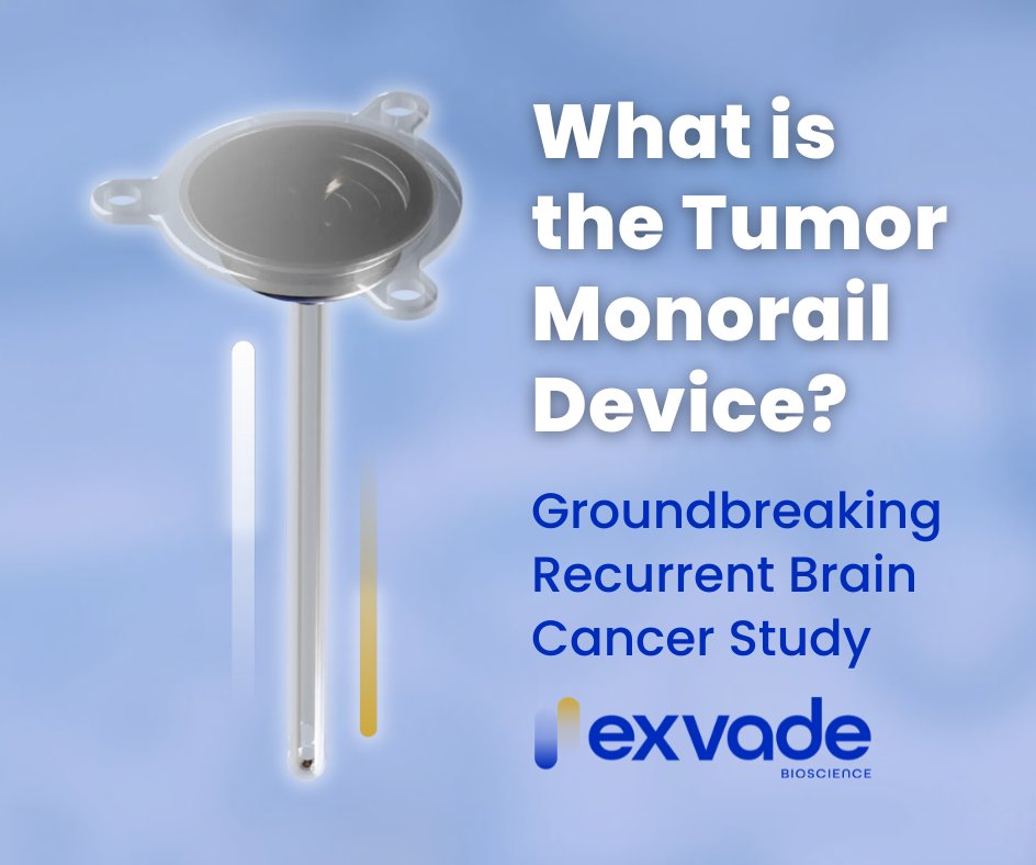 EndBrainCancer Initiative tweet media