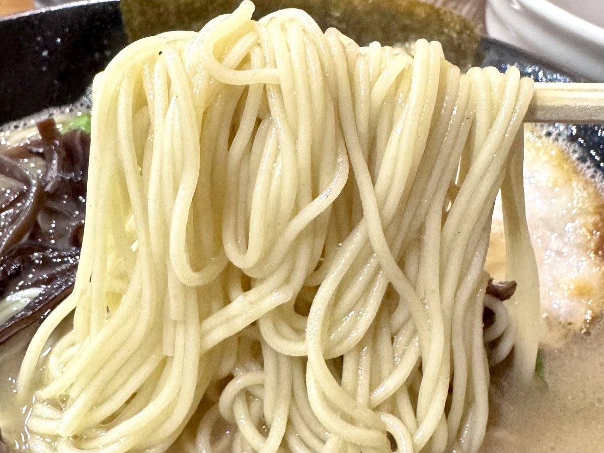 赤池洋文 tweet media