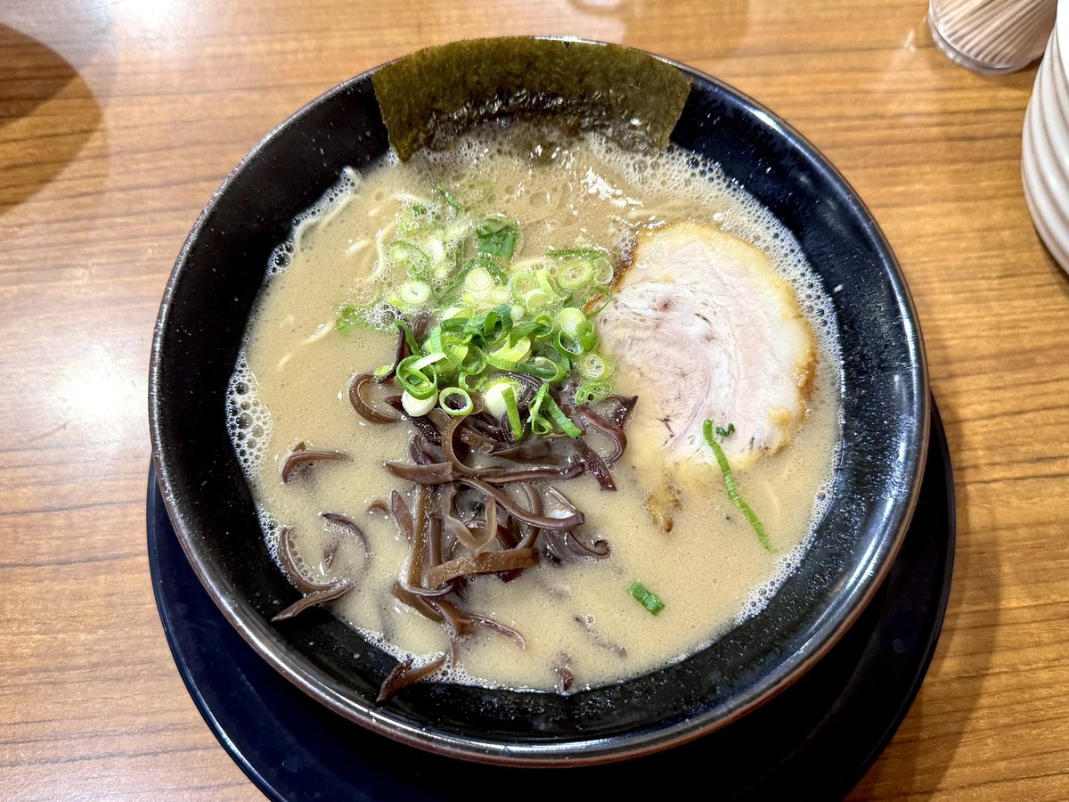 赤池洋文 tweet media