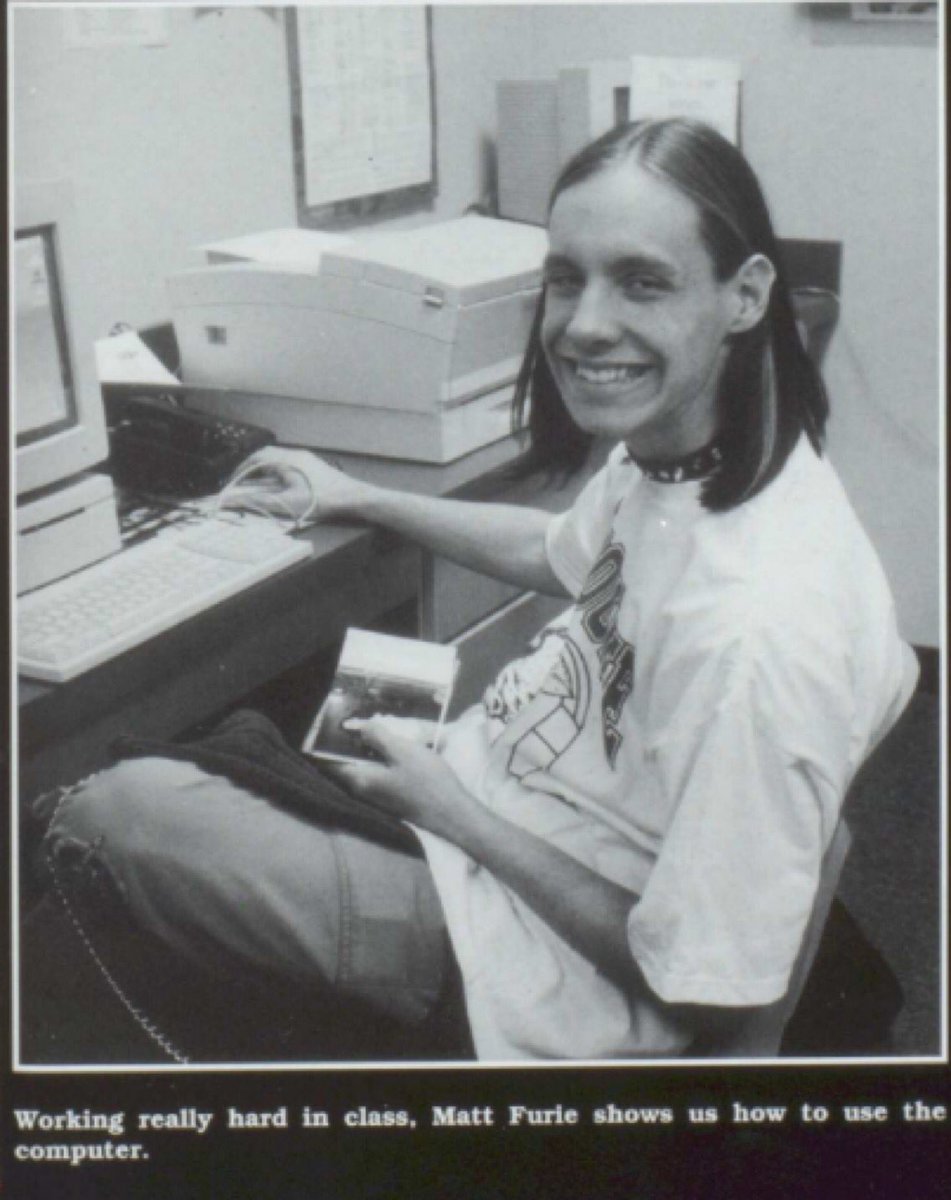 Zagrebian 🐺 tweet media