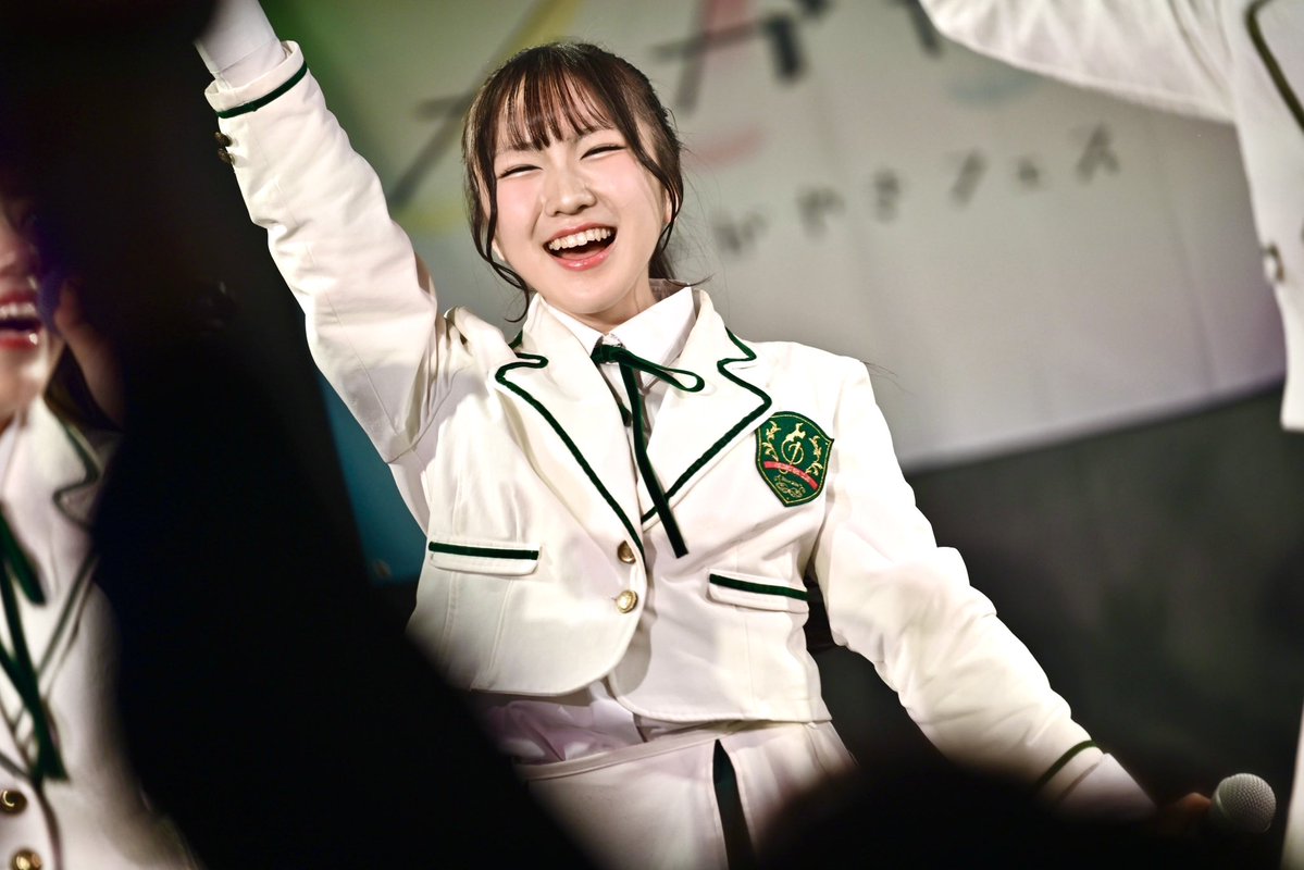 渡辺萌叶🧜🏻‍♀️ほくりくアイドル部 tweet media