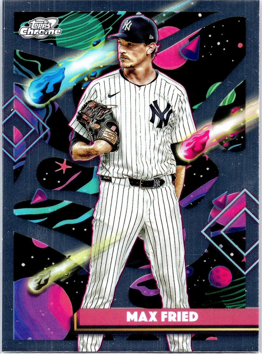 The Sharp G7 tweet media