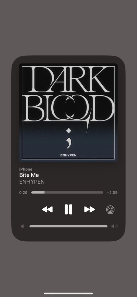 Skittles tweet media