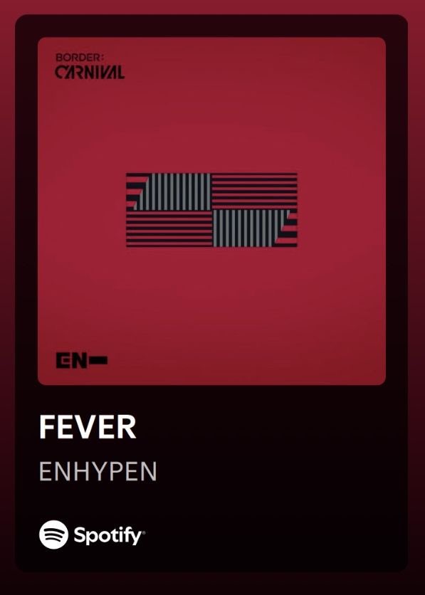 Skittles tweet media