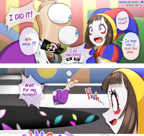NeoCoill tweet media