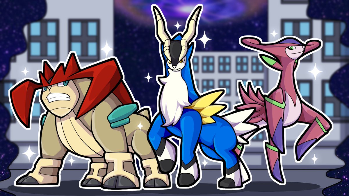 childishsatannn's tweet image. 🚨 NEW CARTOON THUMBNAIL! 🚨

🔥 Looking for a custom thumbnail that grabs attention?
💬 DM us now and let’s create something awesome together!

❤️ RT &amp;amp; FAV to support! ❤️

#youtubethumbnail #cartoon #cartoonthumbnail