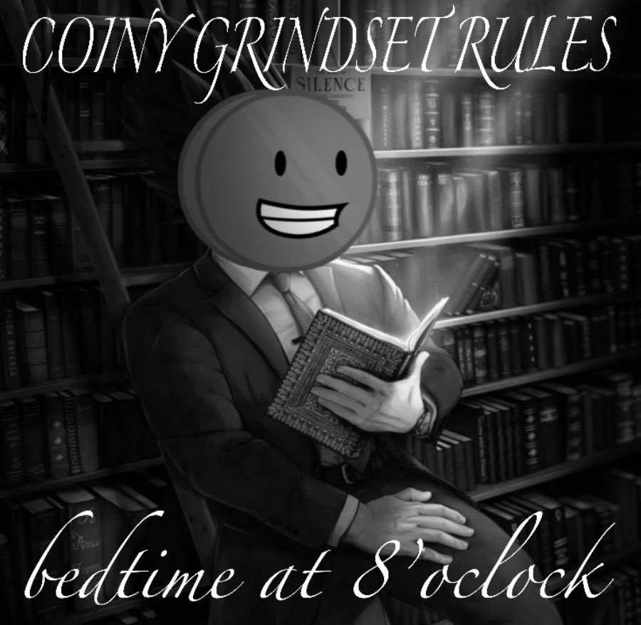 You All Need To Lock Into Your Coiny Bfdi Grindset Immediately you-all-need-to-lock-into-your-coiny-bfdi-grindset-immediately