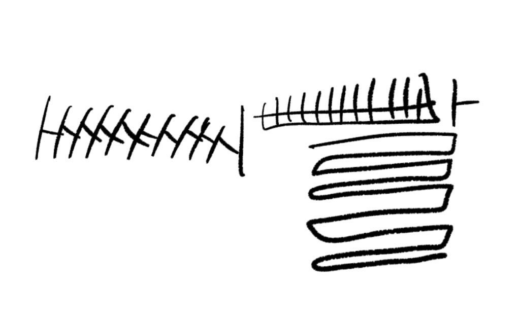 크림뷜렐레 tweet media