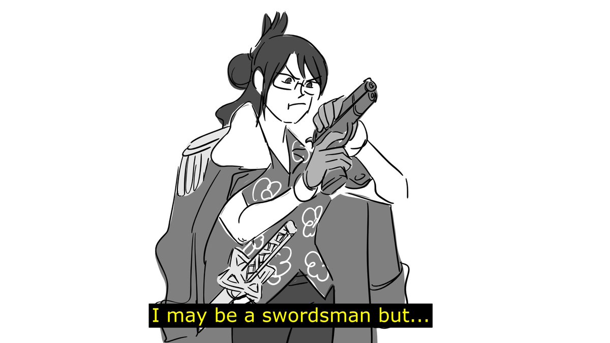 Lydia 💀 tweet media