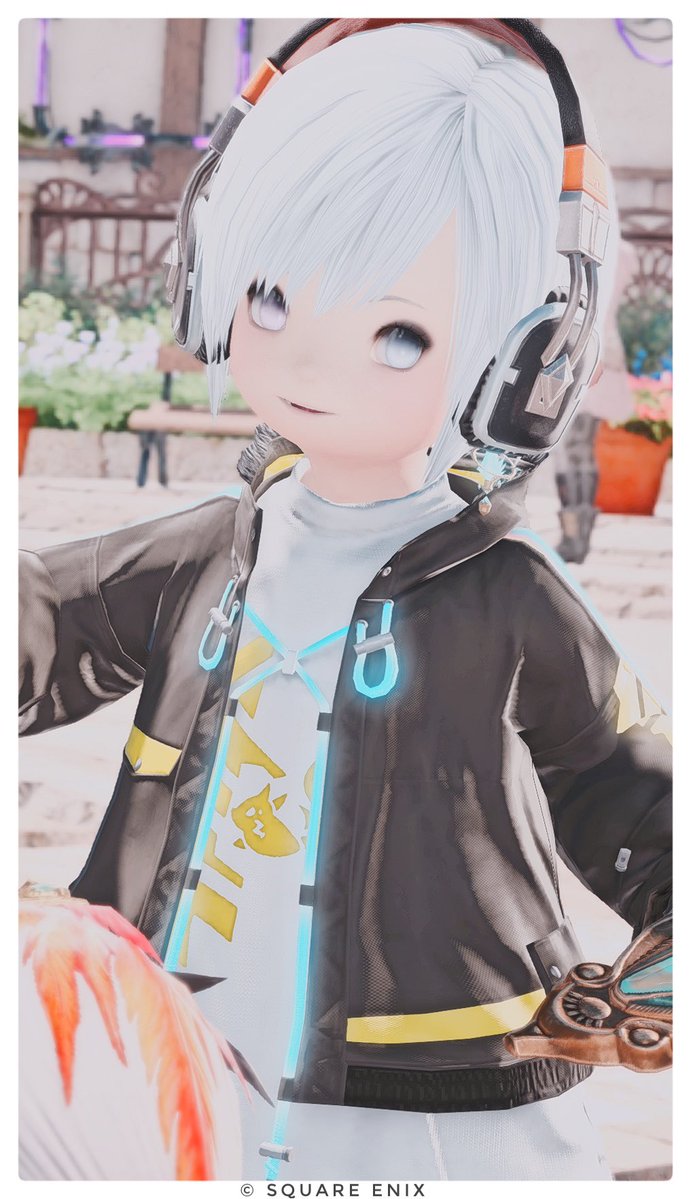 1日1ララ！2613日目 おはようございます火曜日！ #おはララ