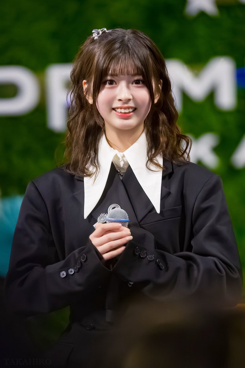 TAKAHIRO tweet media