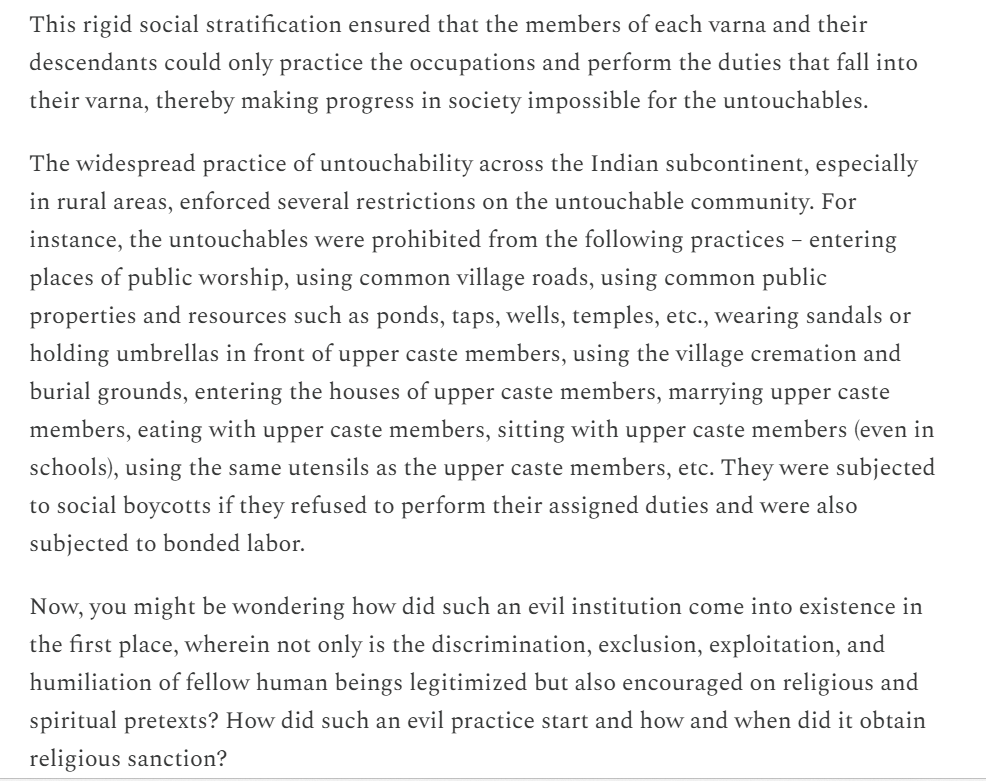 🇺🇸 End H1B F1 OPT TN E3 O1 L1 I1 H4 all NIV 🇺🇸 tweet media