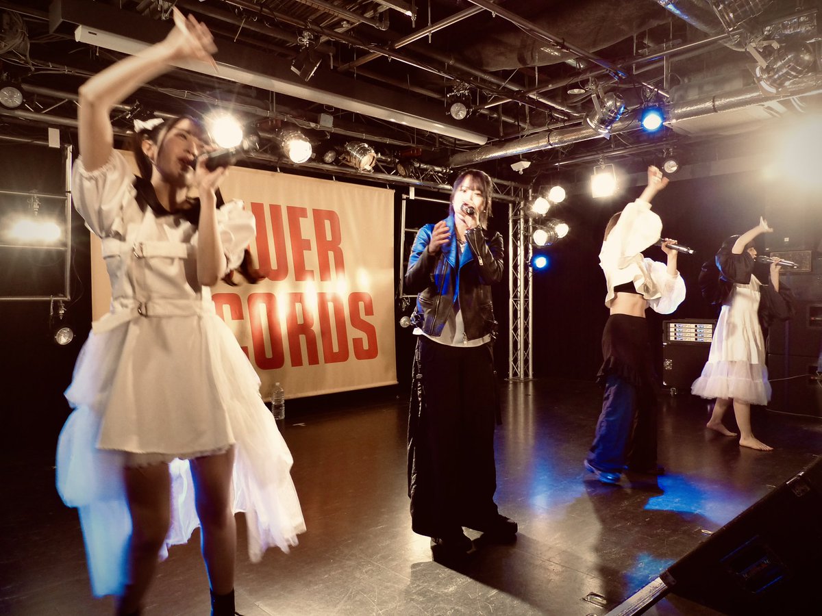 Harry🦅 tweet media