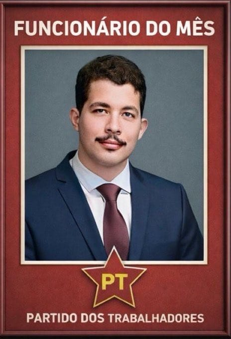 Madeleine Lacsko tweet media