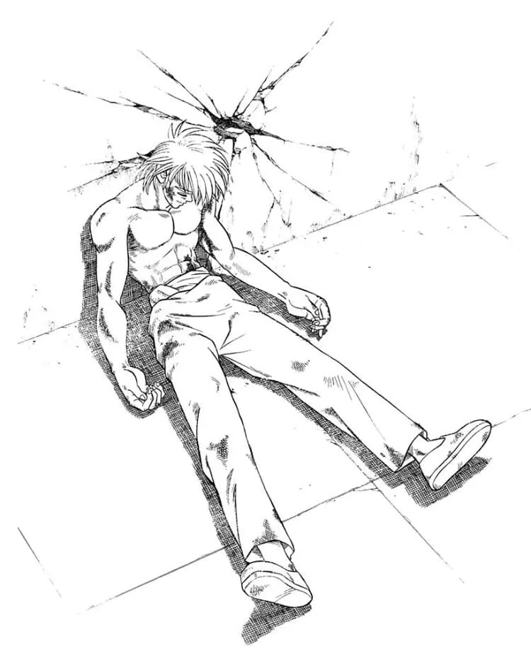 sugarBt◆4/29COMIC1☆28『Q05b』 tweet media