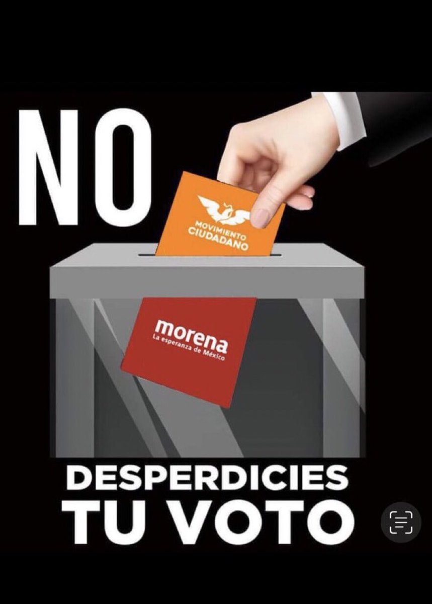 Fredhel Cuesta. tweet media