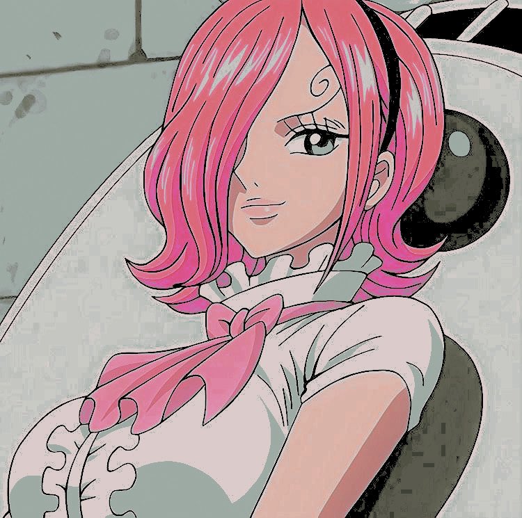 𝓡𝐄𝐈𝐉𝐔 𓍢ִ໋. tweet media