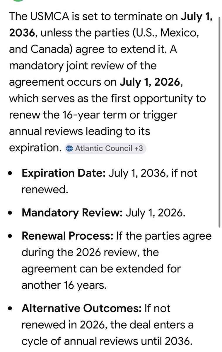 Rural and Right tweet media