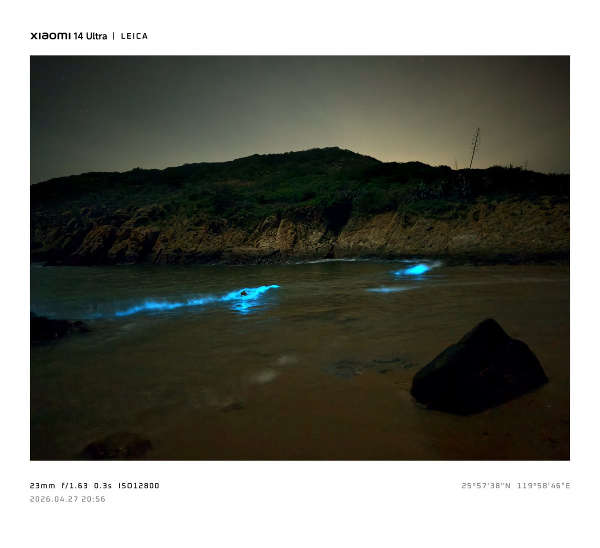 片倉佳史 （台湾在住作家・台湾を学ぶ会） tweet media