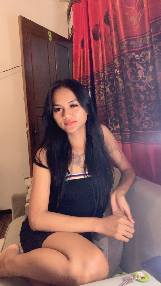 nazmanaz49's tweet photo. AVAIL BO VCS MEMBER VIDEO
#shemalejakarta #ladyboyjakarta #topshemalejakarta #vcstrusted #availjakarta #vcs #VCS
@Wisnu69Shemale @shmladdict 
@GKirsty_G666 @KanjoedGoreng 
@stayme199 @lovets66
@jagofantasi @silumankolor6 
@LollipopGirls__ @PhallusFanatic 
@nobhead666 https://t.co/WYpYlHcLOk