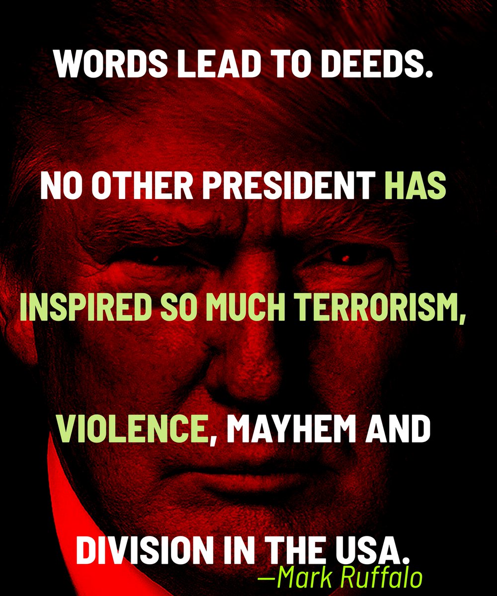 💙 Dr. MemeNstein votes 💙 BLUE 🇺🇸🦅 tweet media