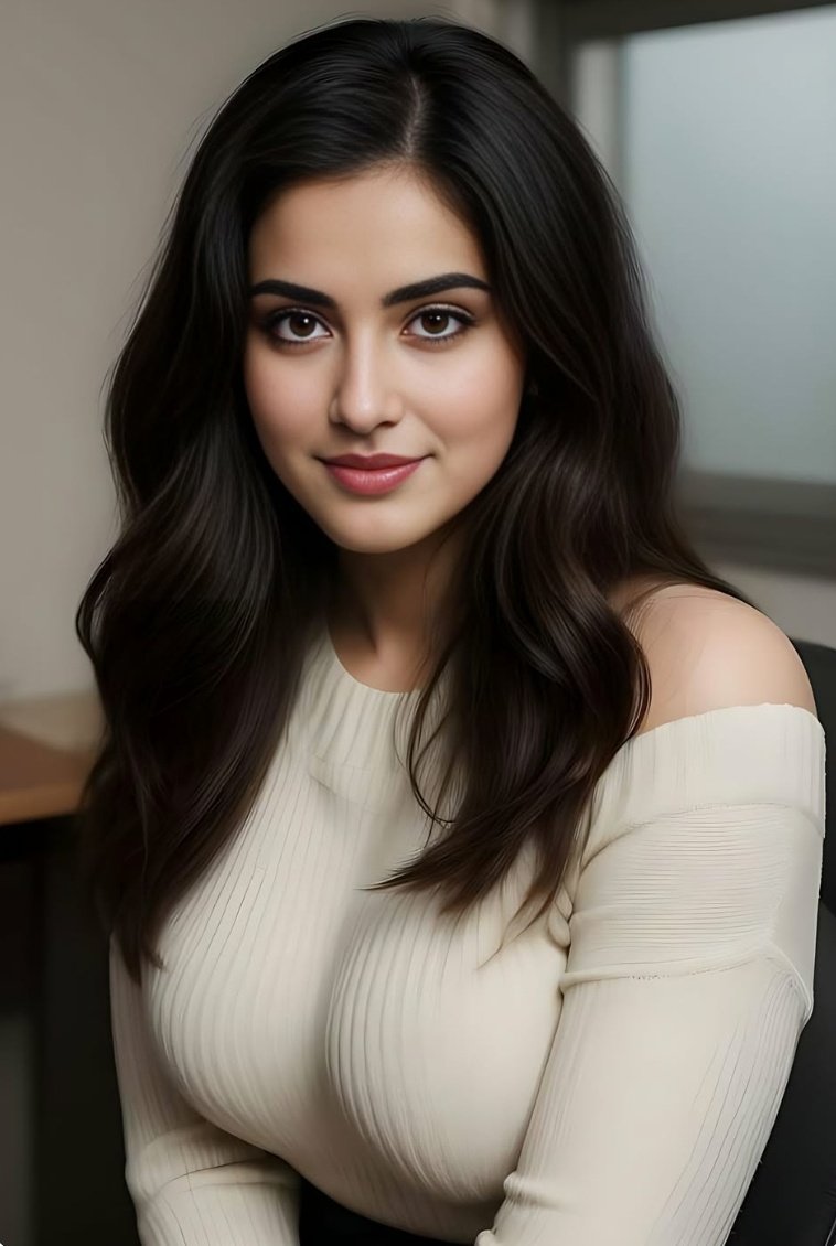 عبير tweet media