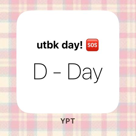 ternyata utbk bukan cerita rakyat