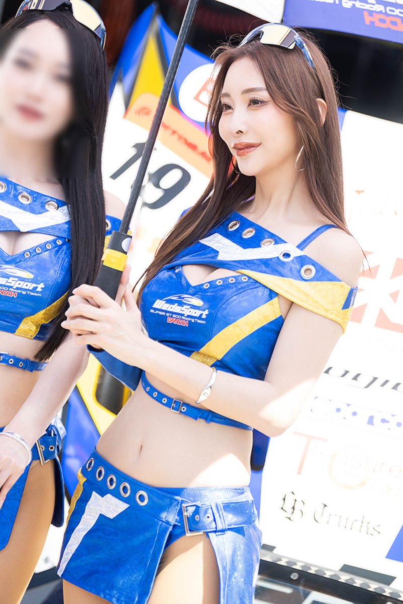 べこ tweet media