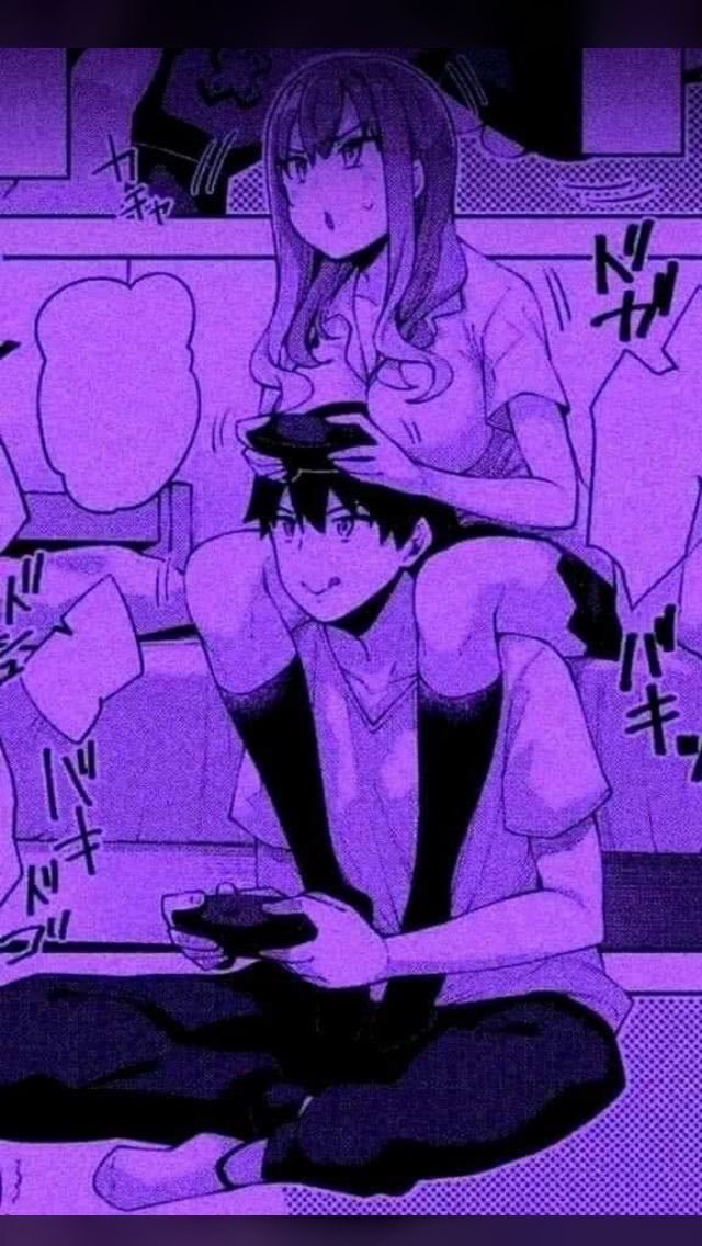 you might also relate to (@hrtapp) on Twitter photo 