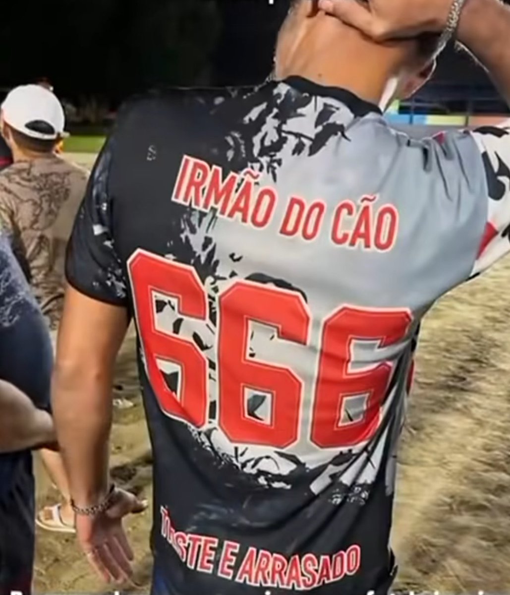 A q isso