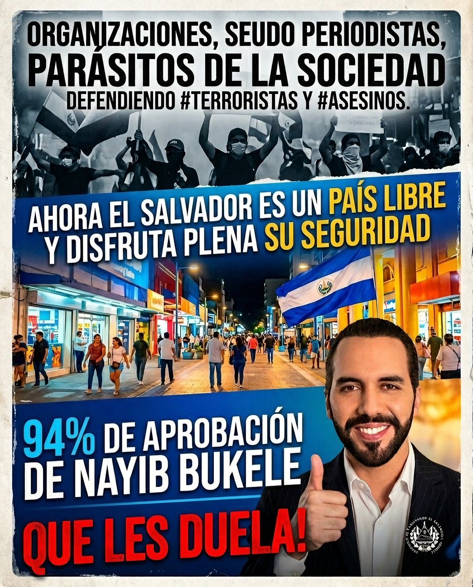 Omar Galeas tweet media