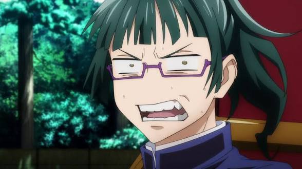 TitooFritoo tweet media