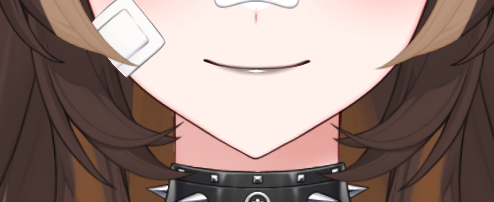 Emyy_Ei's tweet photo. Back in stream soon ? https://t.co/GxnpA1vD1z