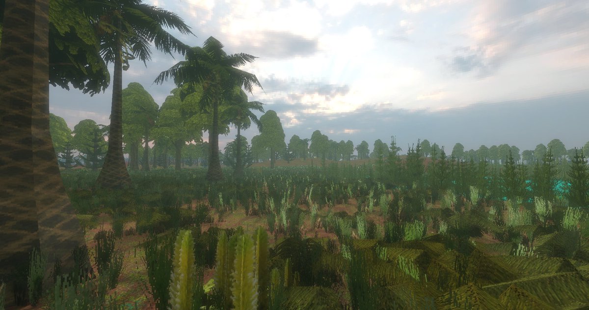 AncientStoneGms's tweet photo. #gamedev #IndieGameDev #indiegames #indiedev #Godot #GodotEngine #devlog #Godot4 #Blender https://t.co/SmfUbSSmrZ