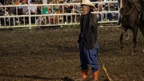 B36Peacemaker tweet media