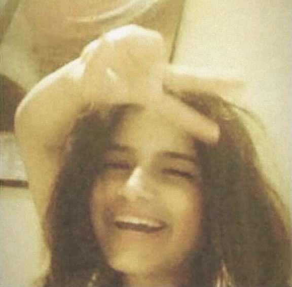 لعبت مريم tweet media