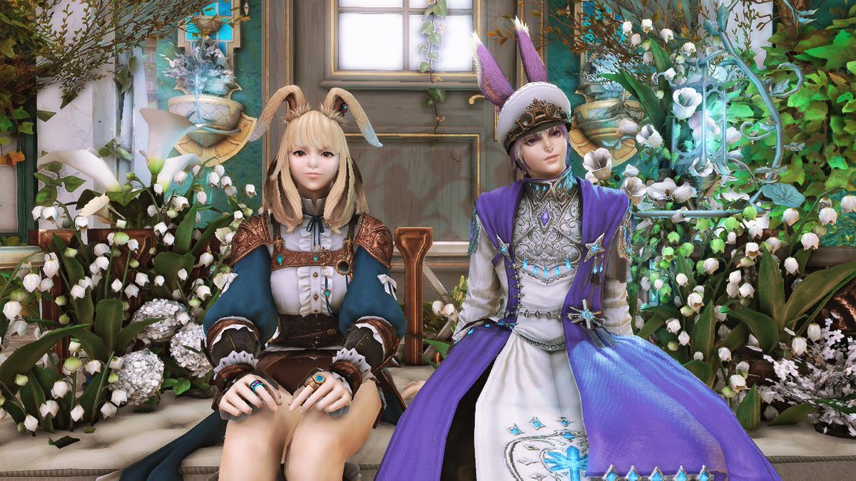 マカロフ@Unicorn tweet media