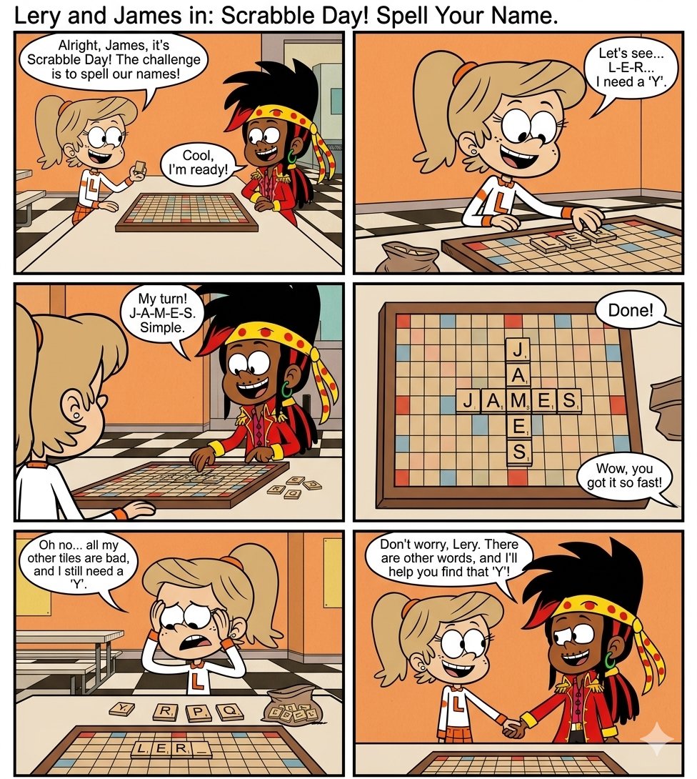 tatum_jame33182's tweet photo. #theloudhouse #leryloud #jamesmaxwell #happyscrabbleday
#spell #name #jamesweeks
@FAMERsegundo lery loud
Happy scrabble day https://t.co/KmMGY5YytQ