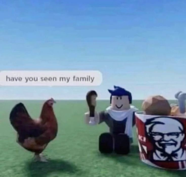 Roblox Daily tweet media