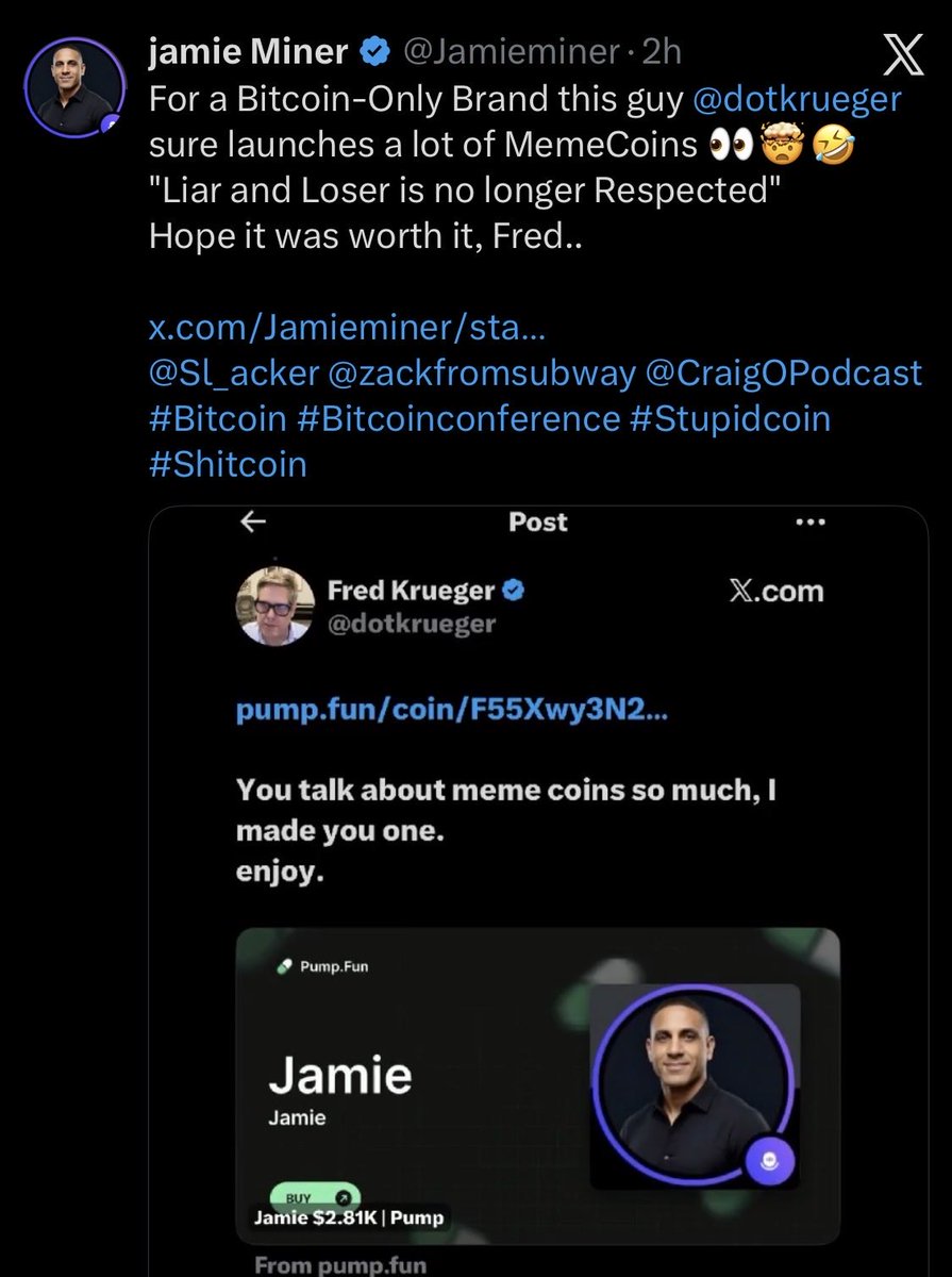 Jacob Price tweet media