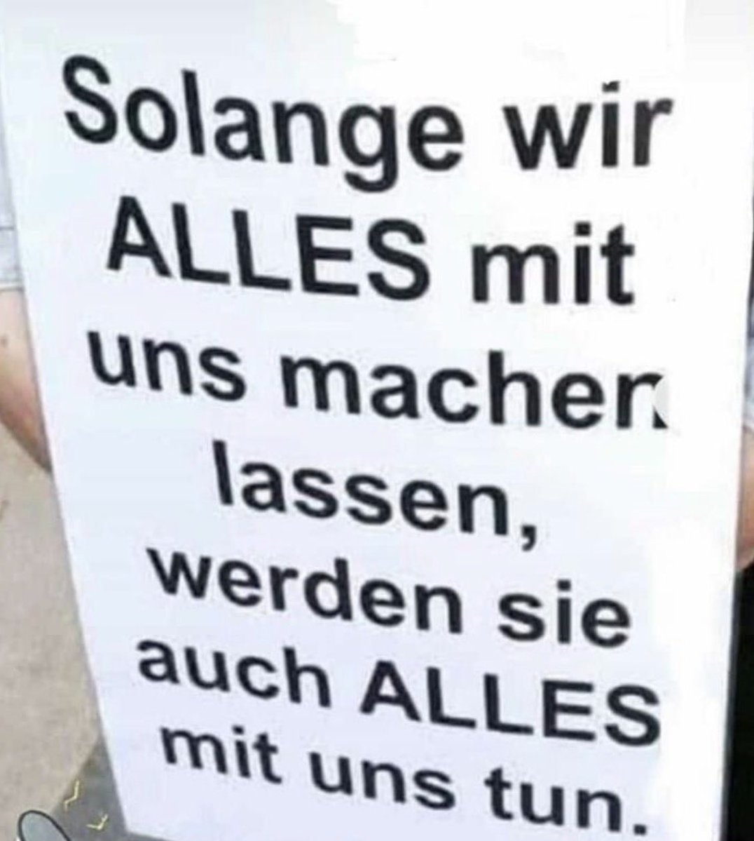 Patrick Prömer 🇦🇹 tweet media