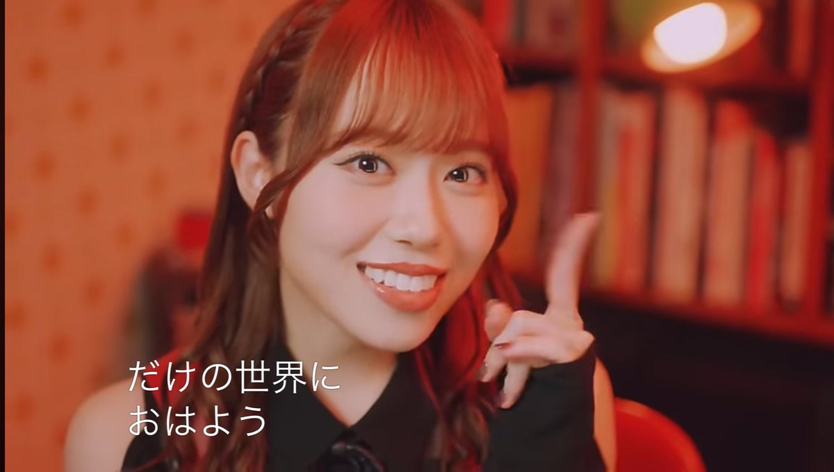 くるま🍊 tweet media