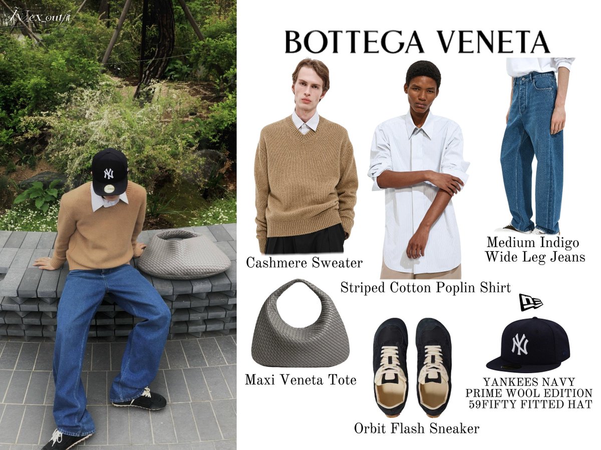 INdex_outfit tweet media